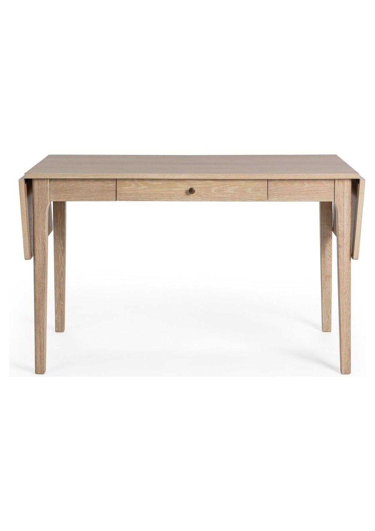 Karl Extendable Desk