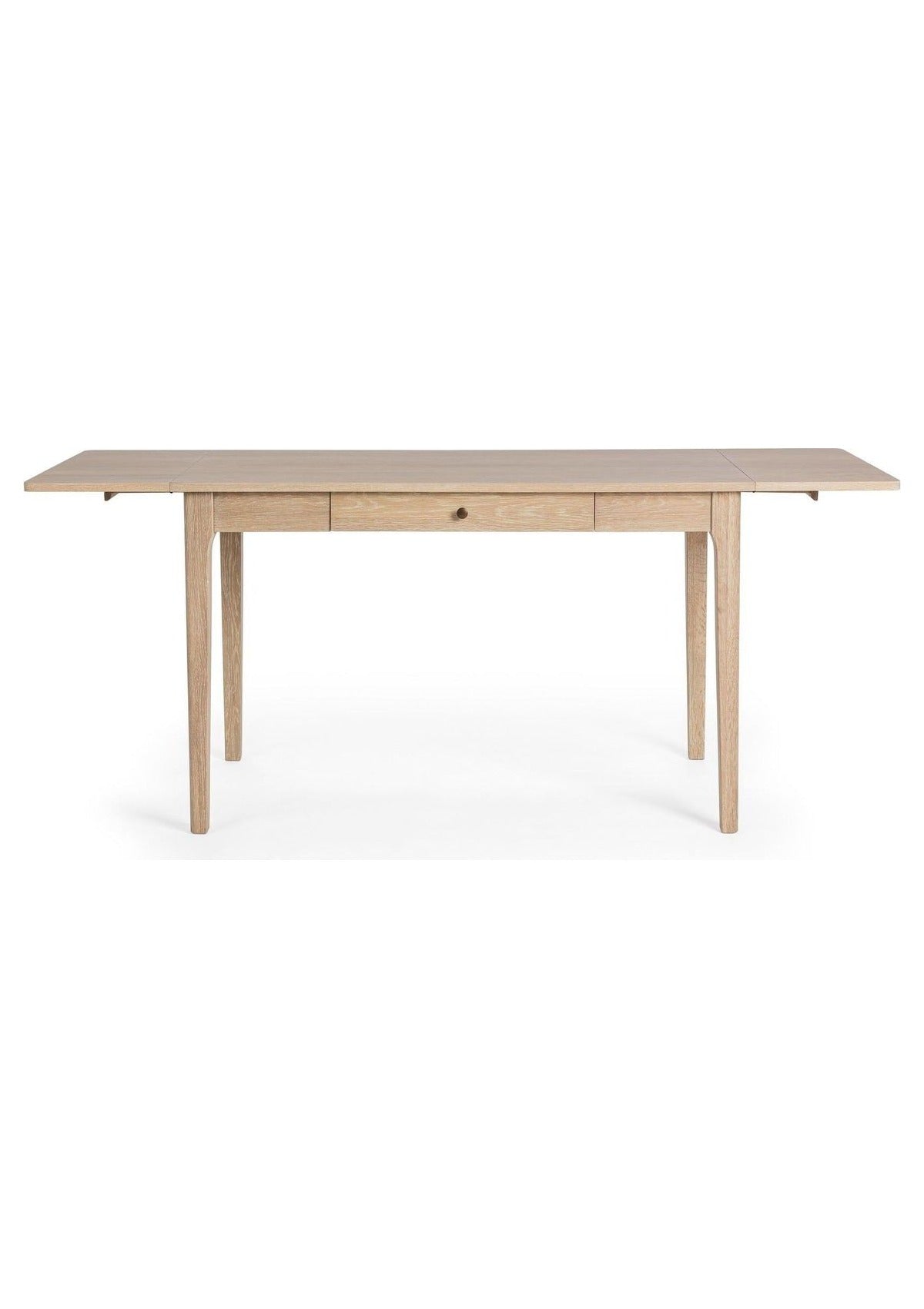 Karl Extendable Desk