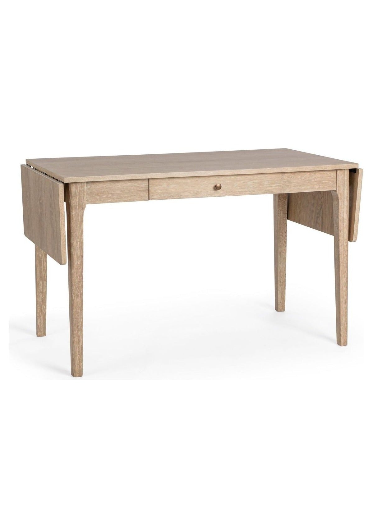 Karl Extendable Desk