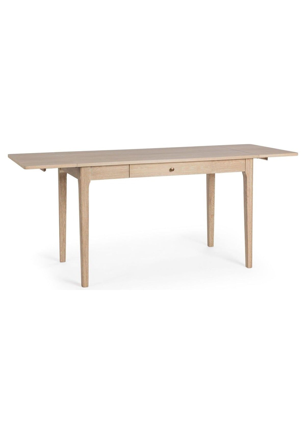 Karl Extendable Desk