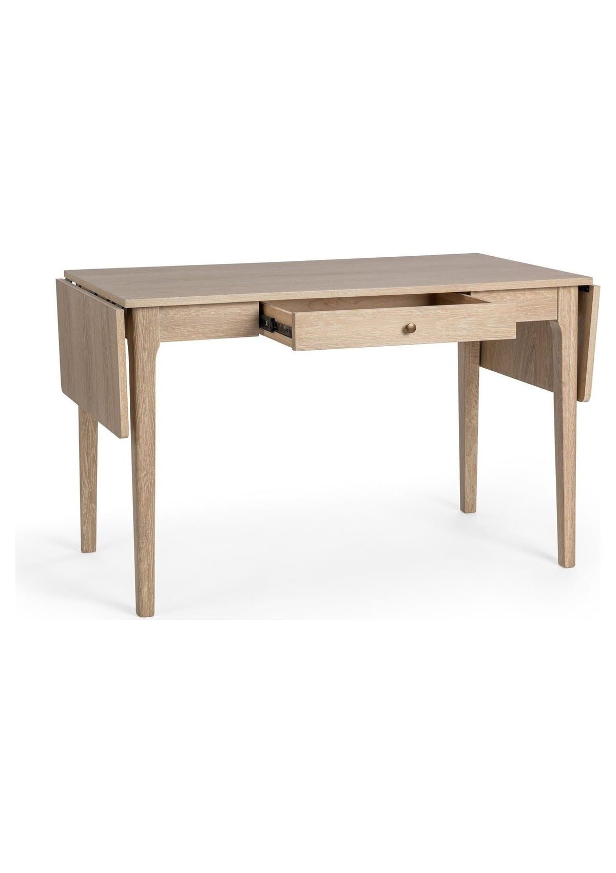 Karl Extendable Desk
