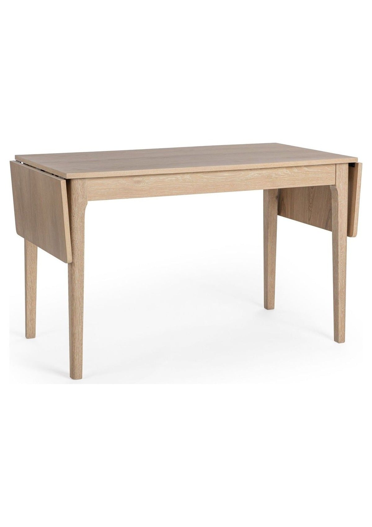 Karl Extendable Desk