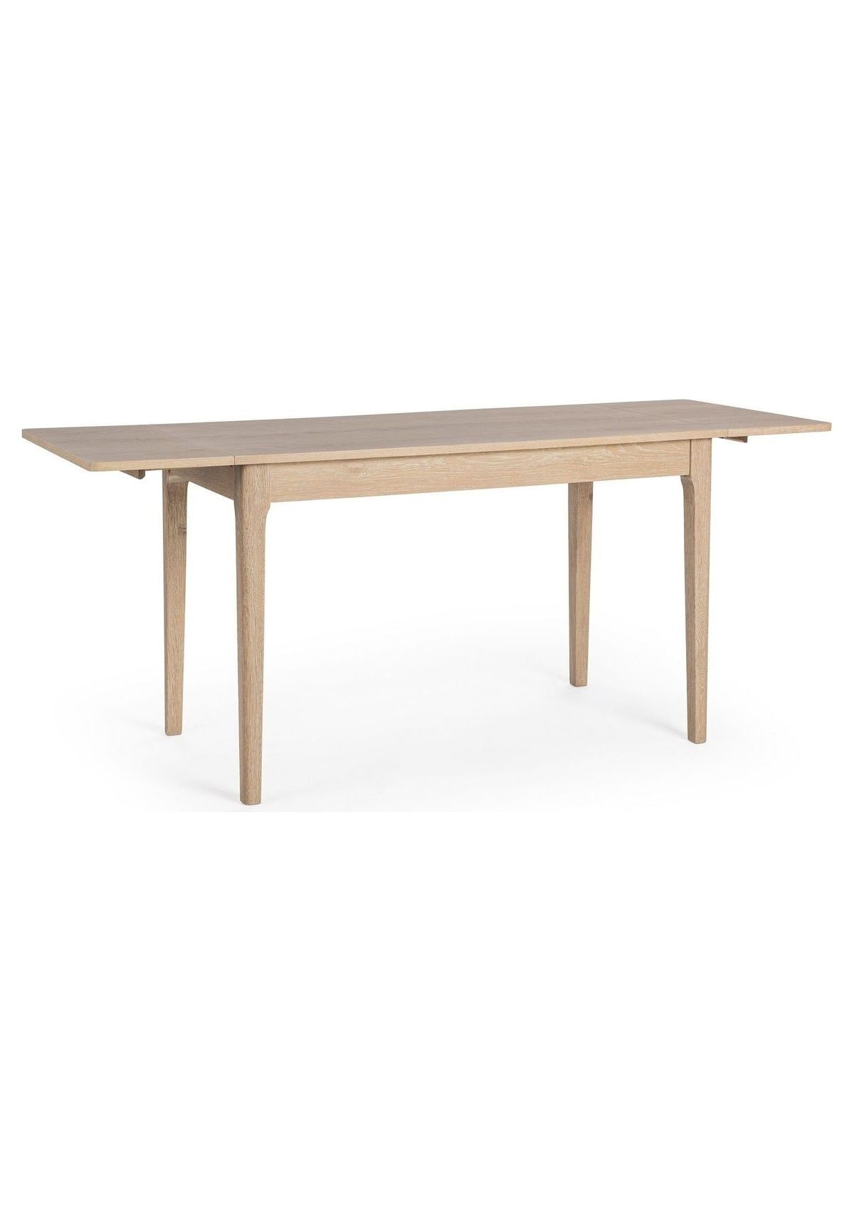 Karl Extendable Desk