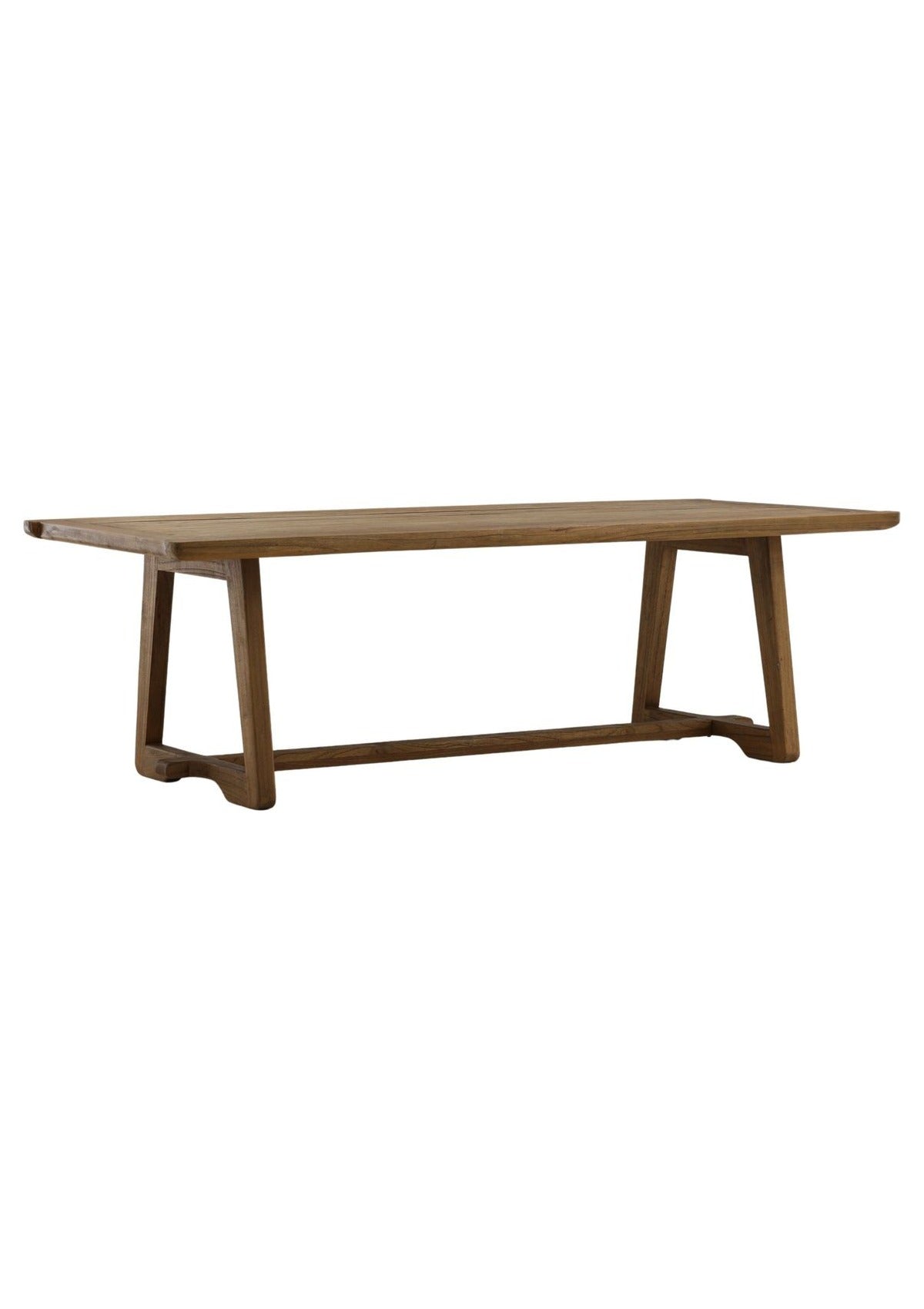 Kavari Dining Table