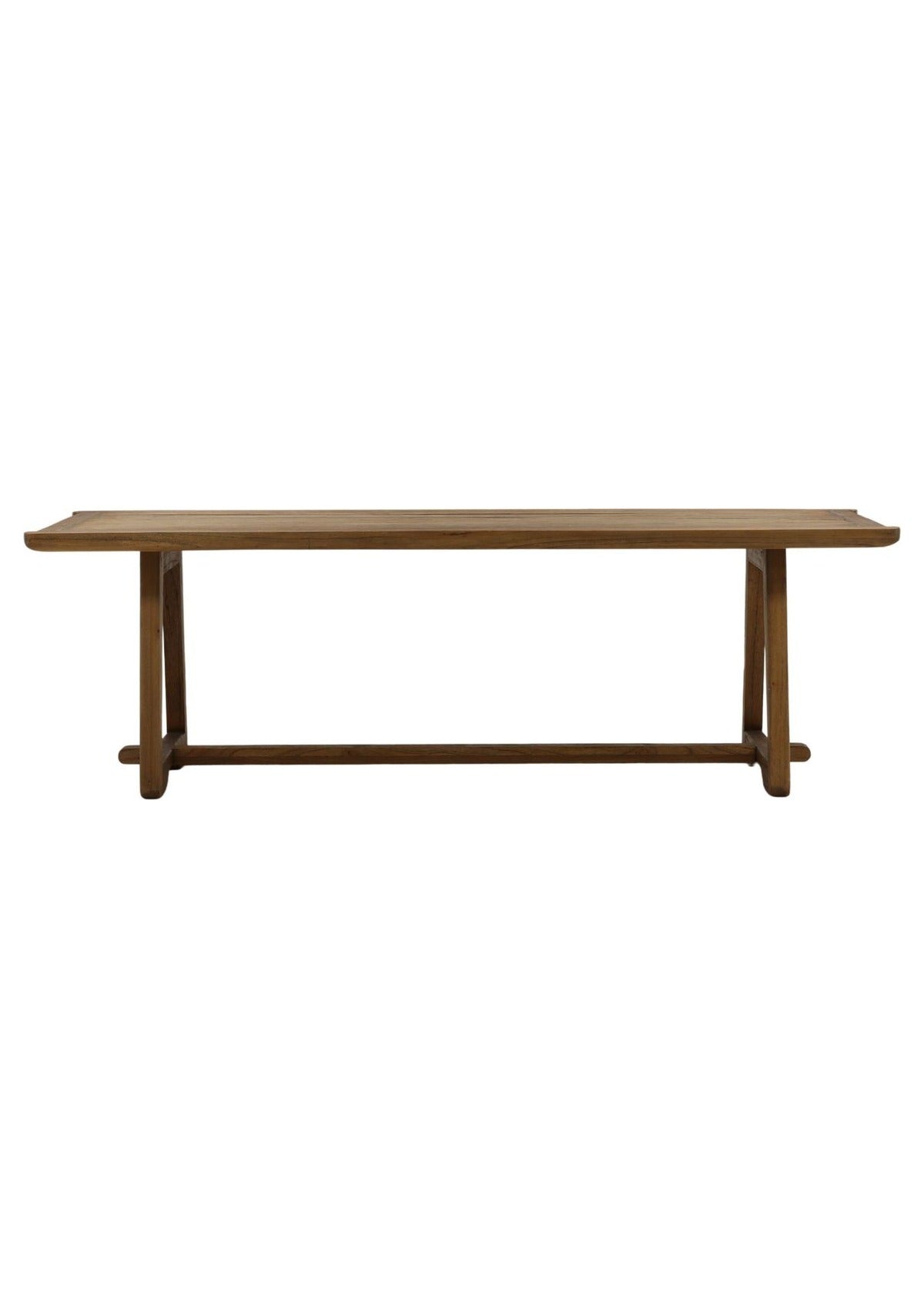 Kavari Dining Table
