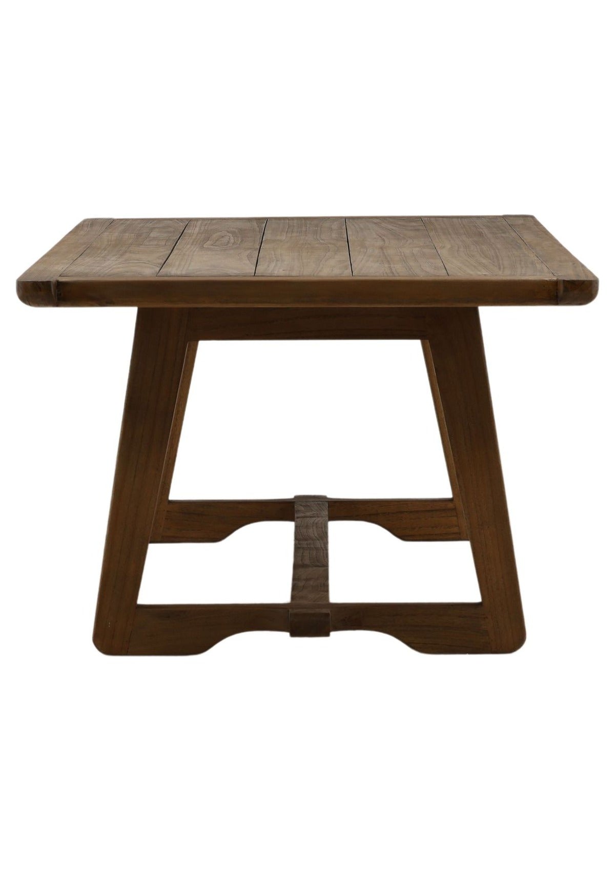 Kavari Dining Table