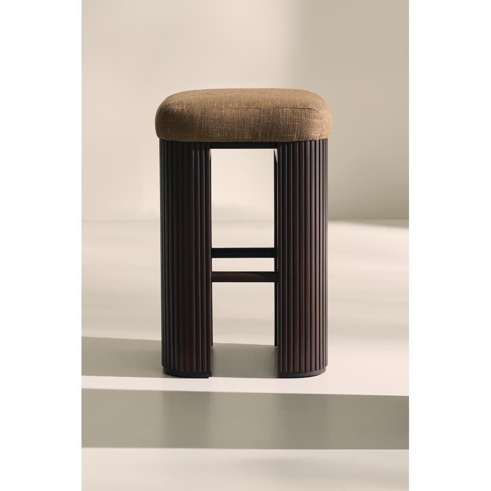 Kindred Barstool
