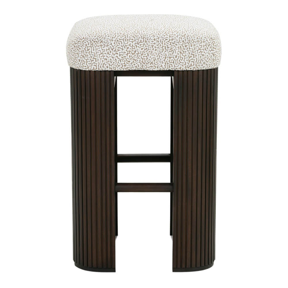 Kindred Barstool