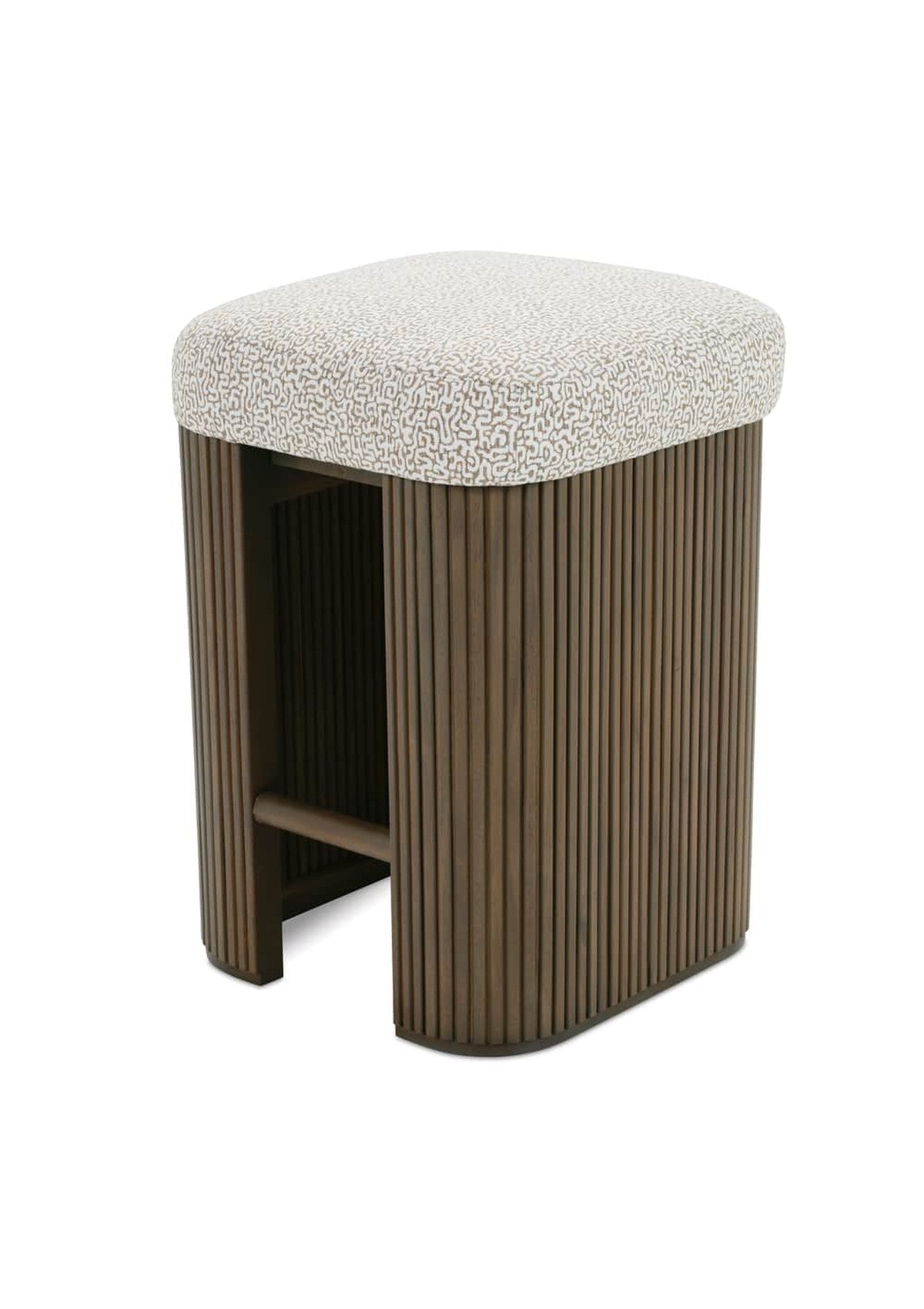 Kindred Counter Stool