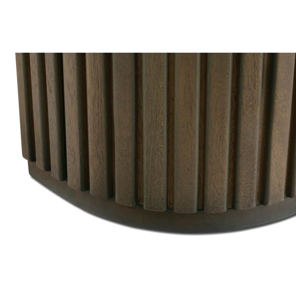 Kindred Counter Stool