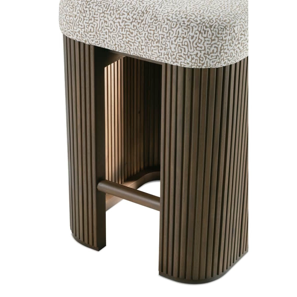 Kindred Counter Stool