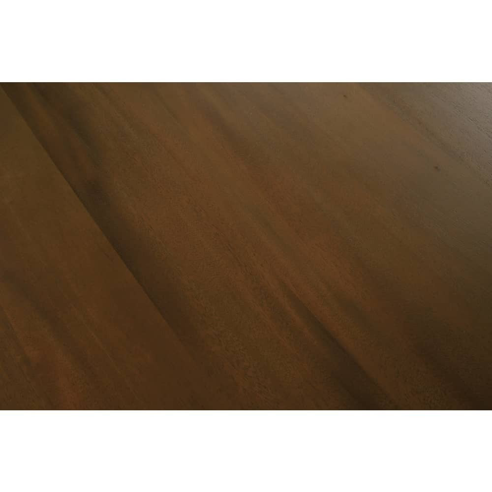 Kindred Rectangle Dining Table - Mahogany Top