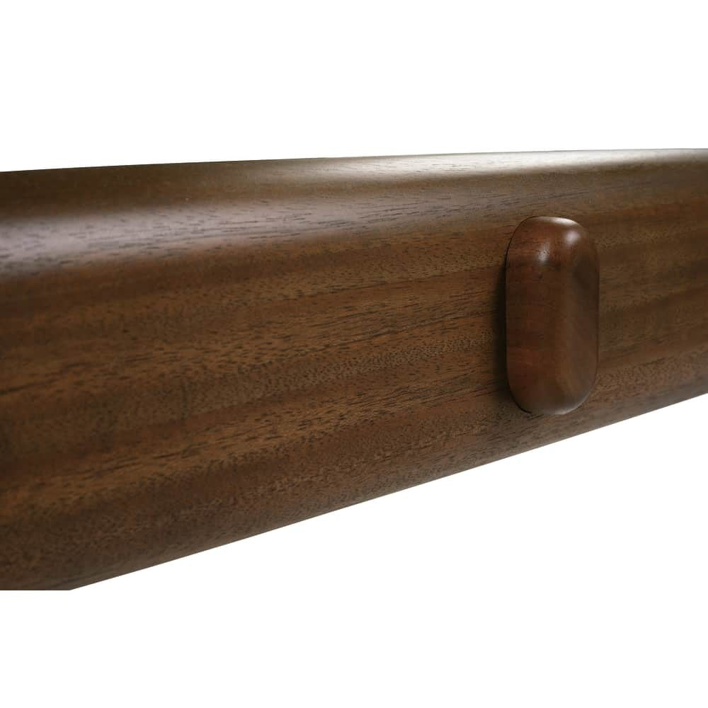 Kindred Rectangle Dining Table - Mineral Top