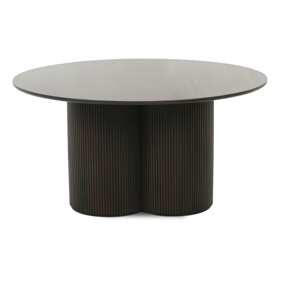 Kindred Round Dining Table