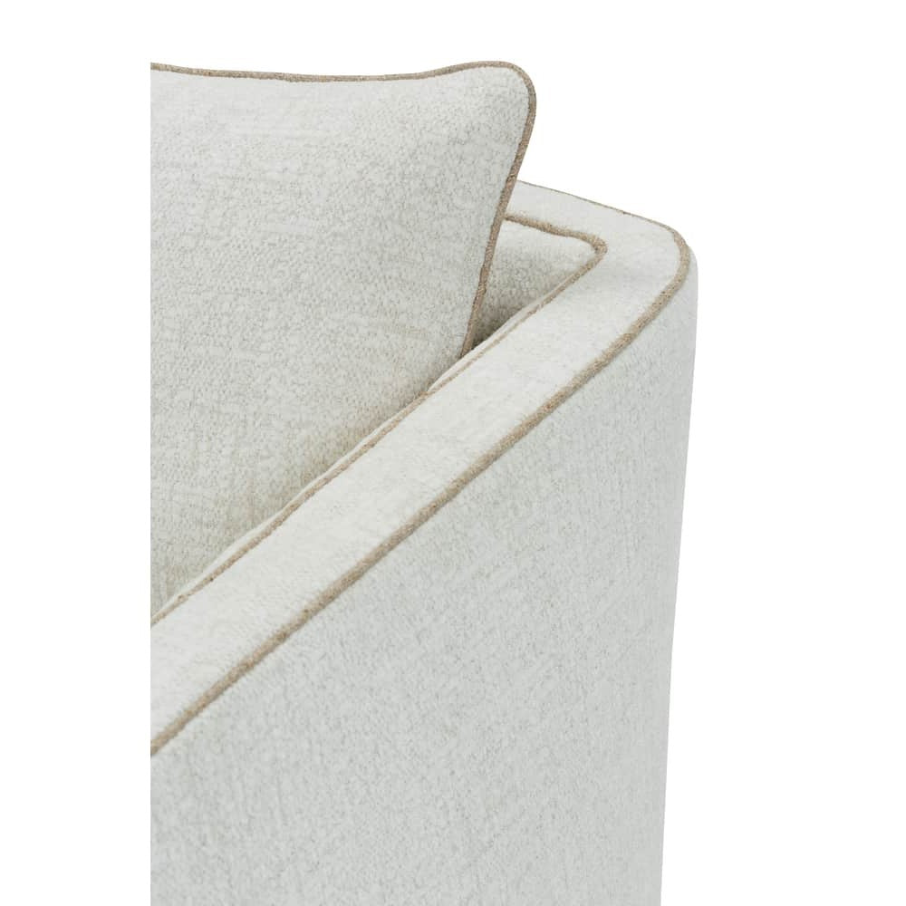 Kitt Swivel Chair