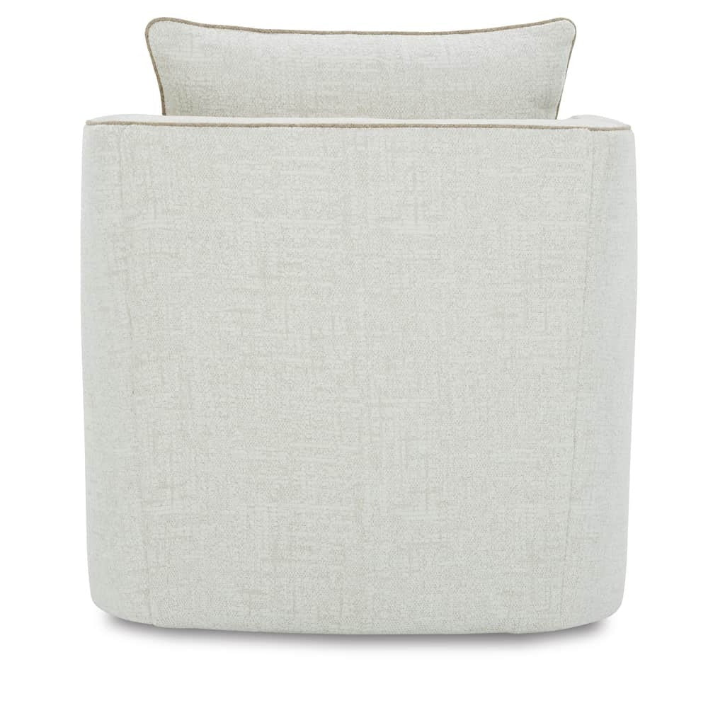 Kitt Swivel Chair