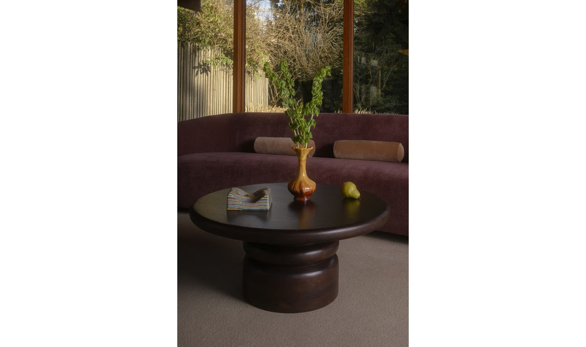 Maro Coffee Table