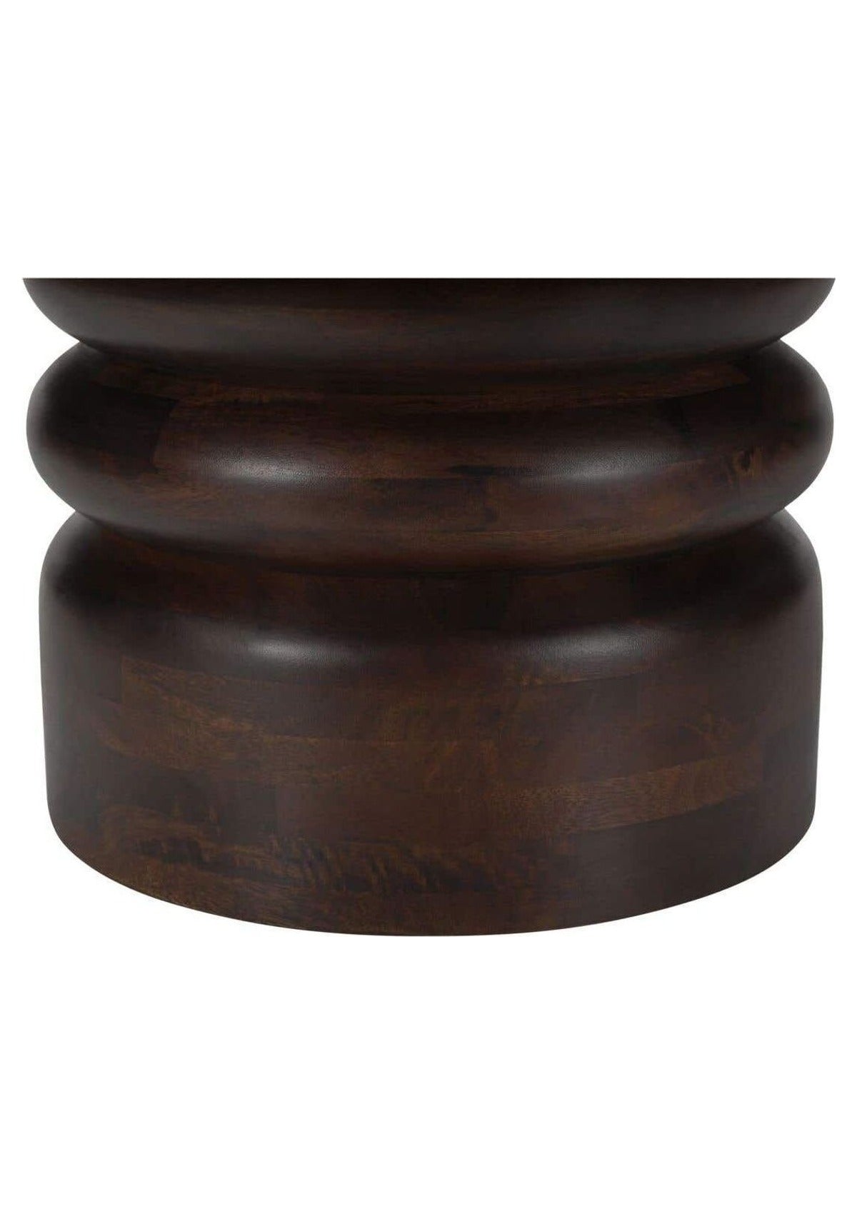 Maro Coffee Table