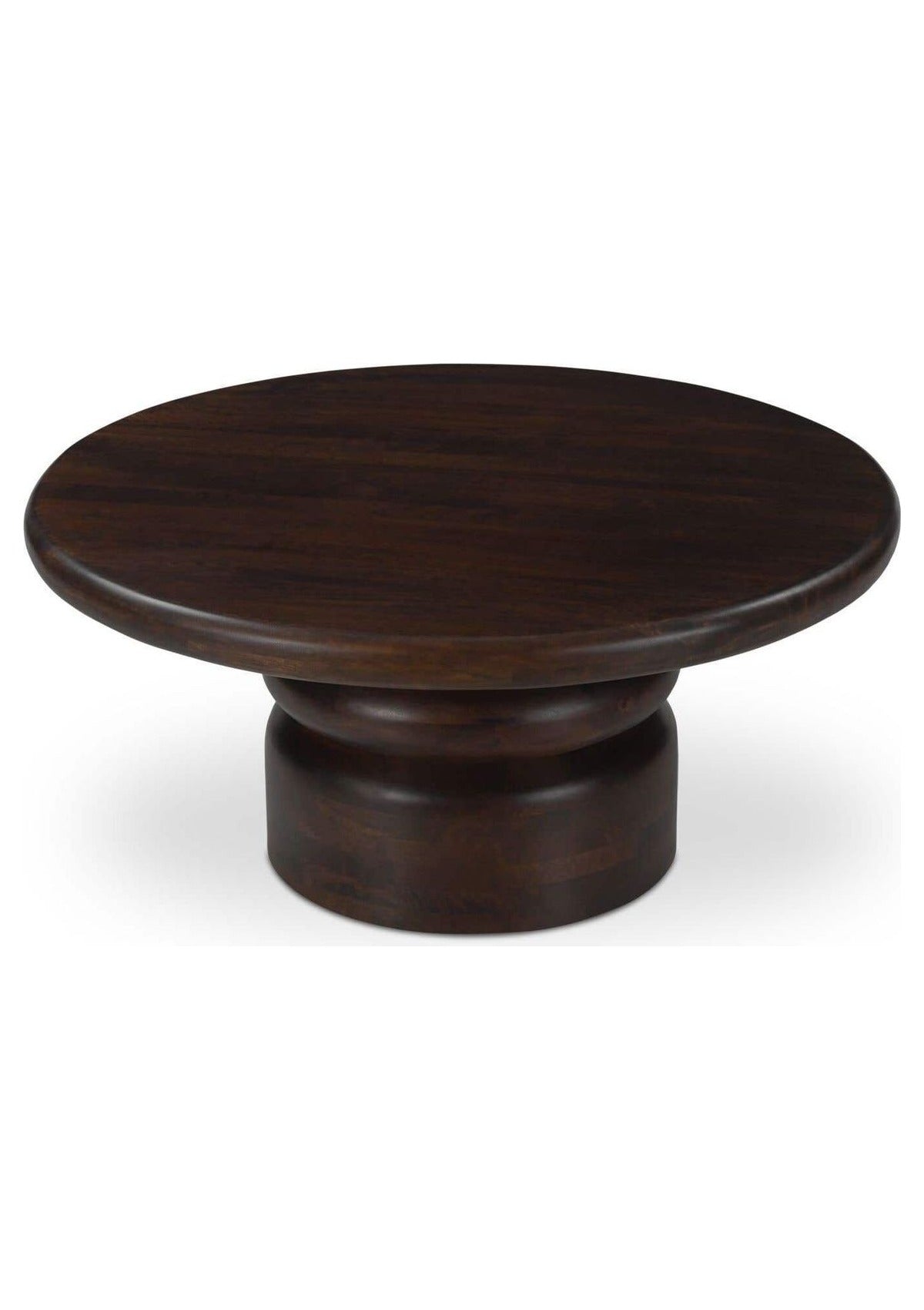 Maro Coffee Table