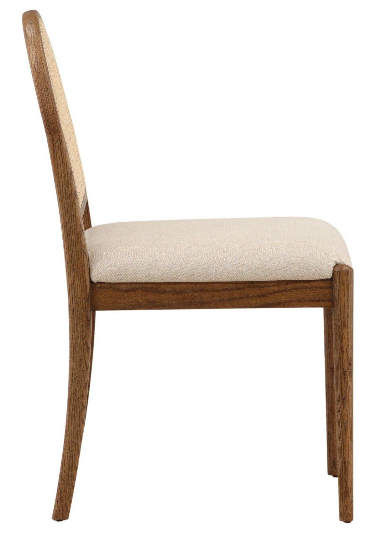 Lakehurst Dining Chair Set of 2