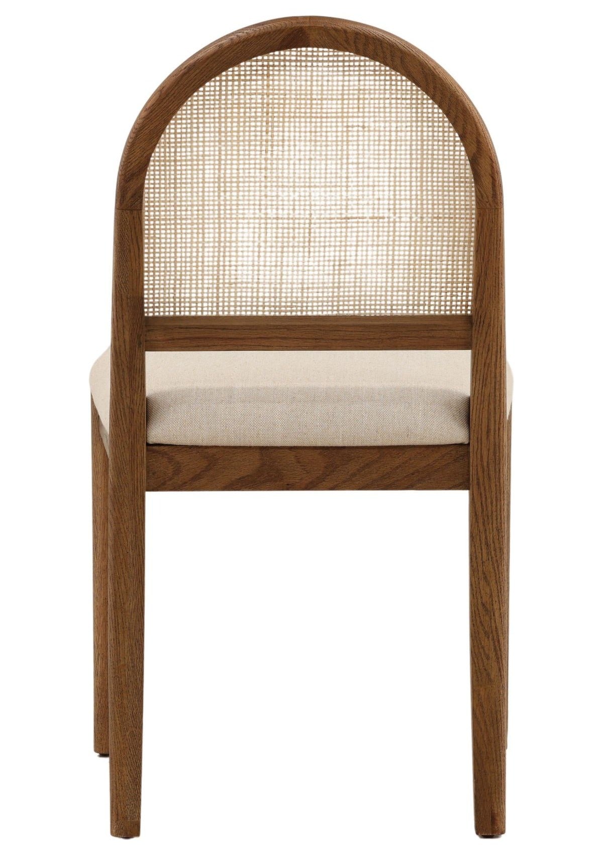 Lakehurst Dining Chair Set of 2