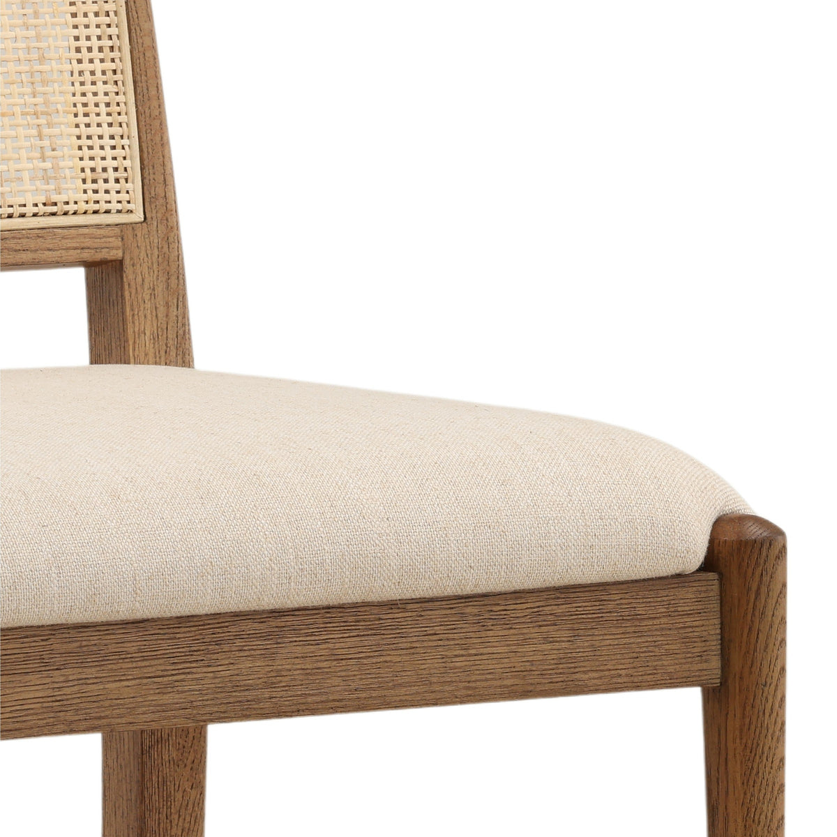 Lakehurst Dining Chair Set of 2