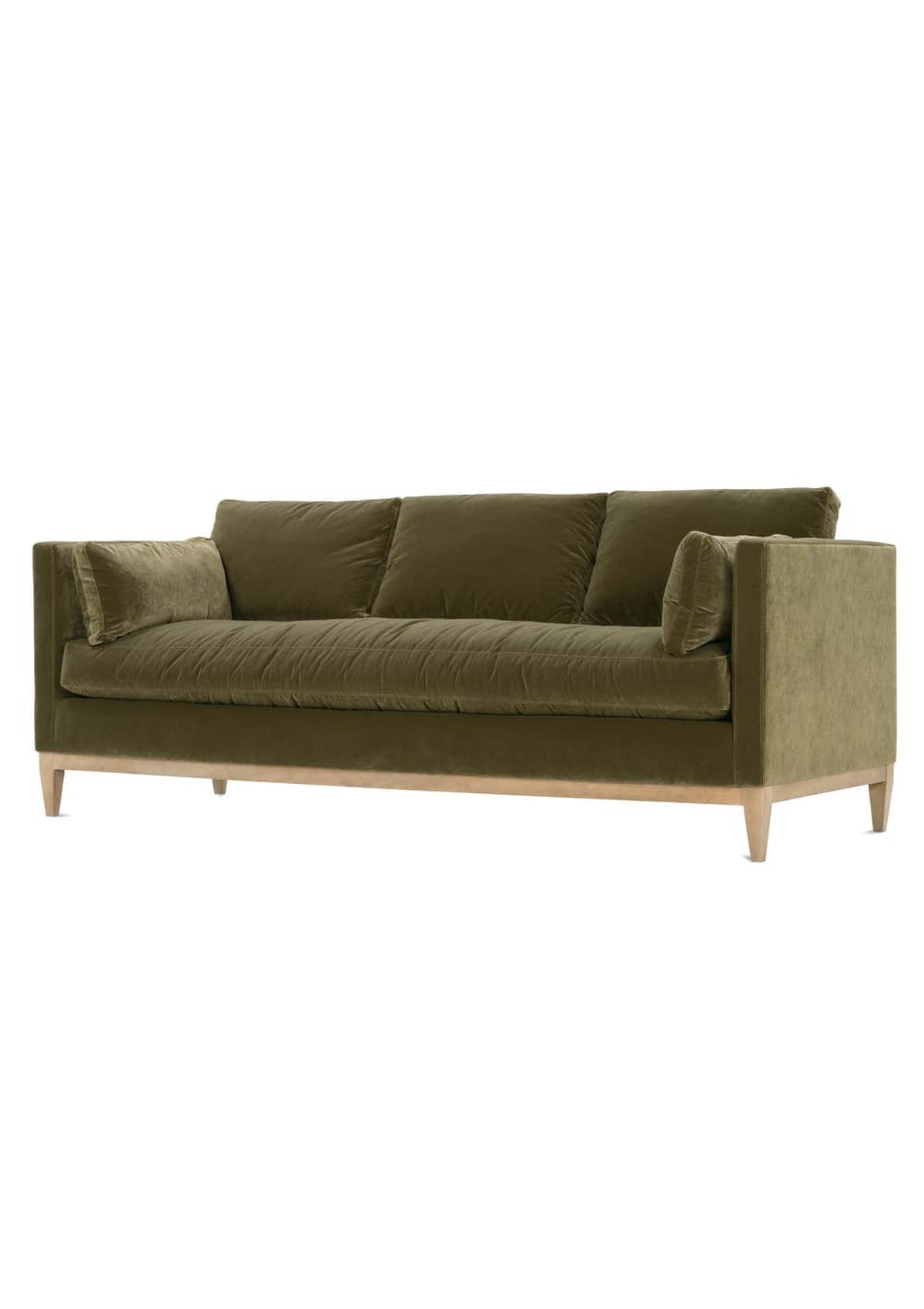 Leo Sofa