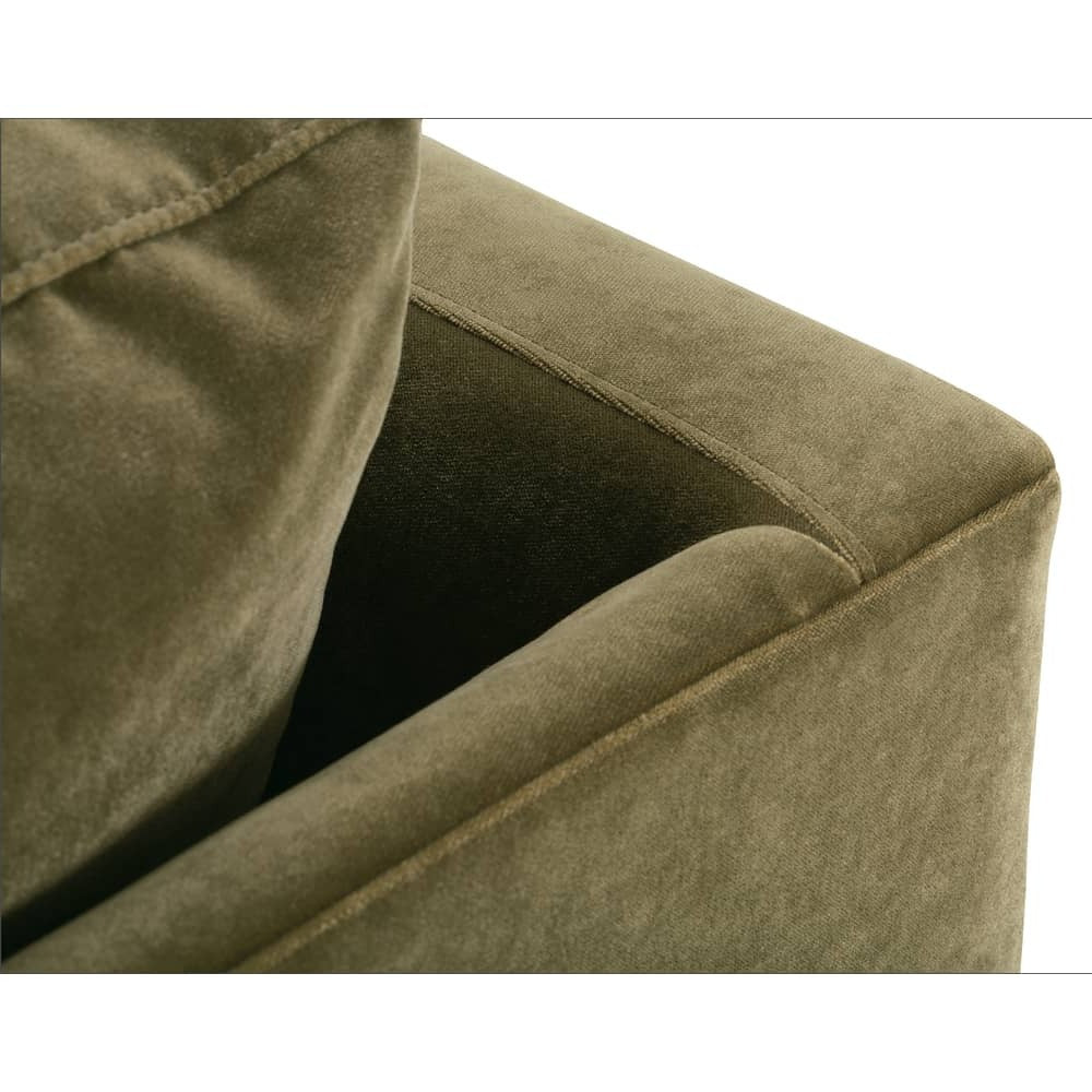 Leo Sofa