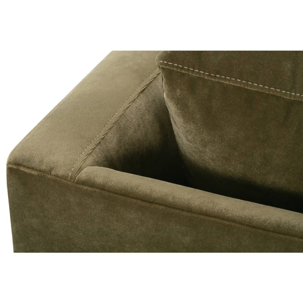 Leo Sofa
