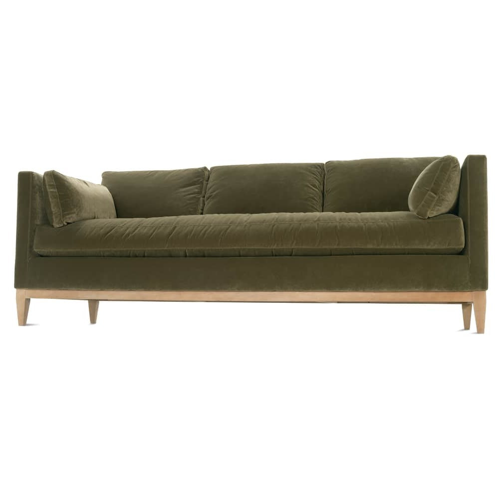 Leo Sofa