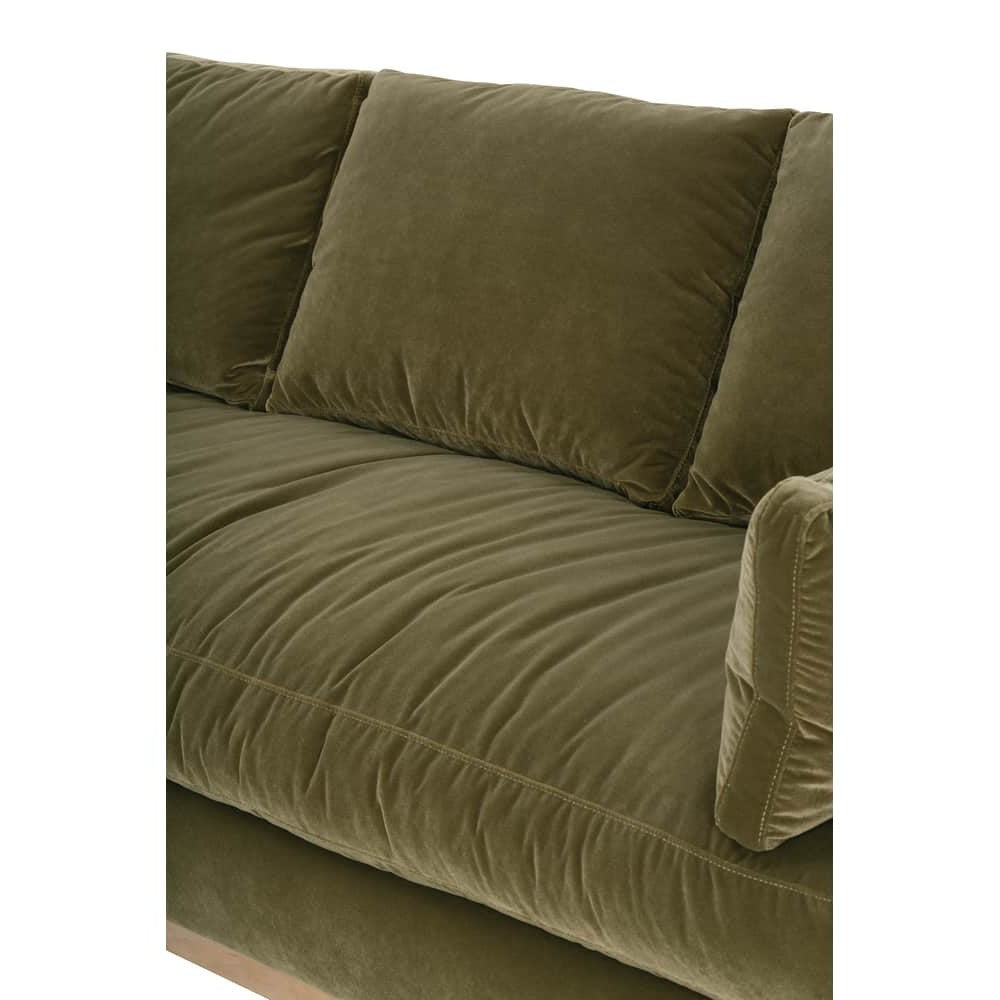 Leo Sofa