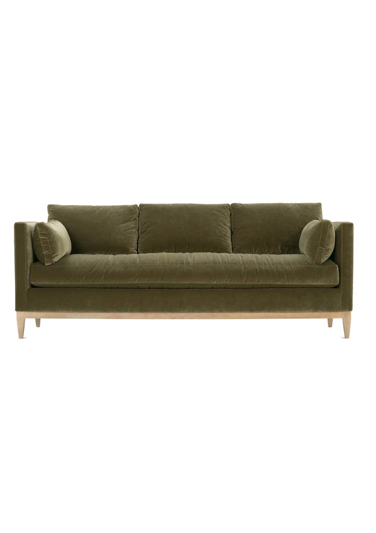 Leo Sofa