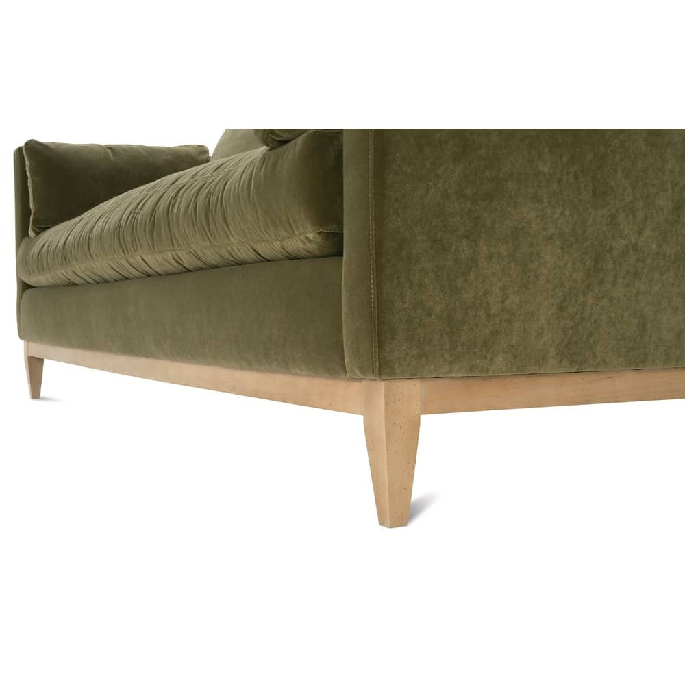 Leo Sofa