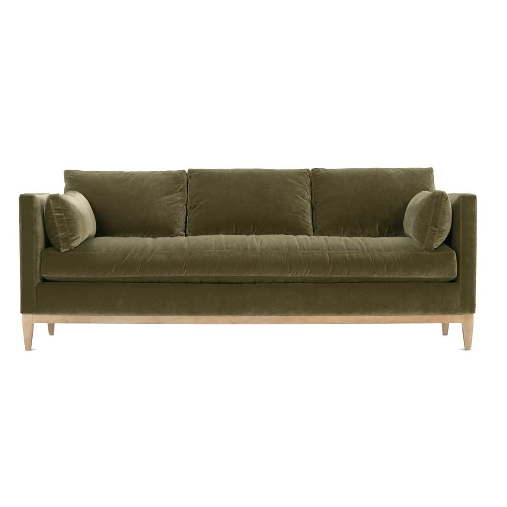 Leo Sofa