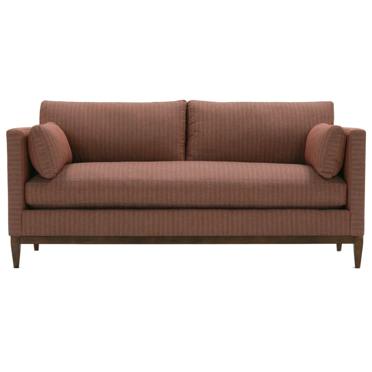 Leo Sofa