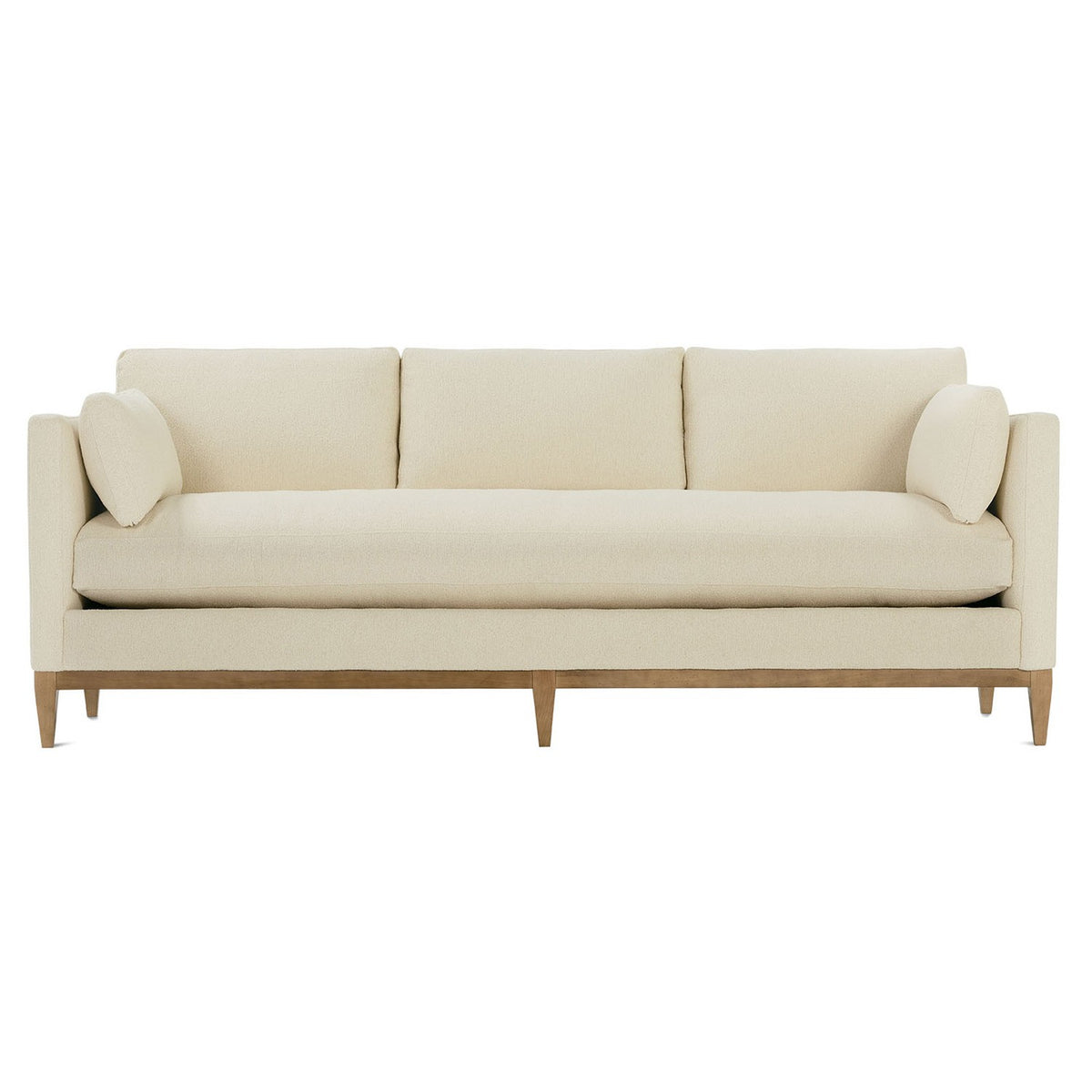 Leo Sofa