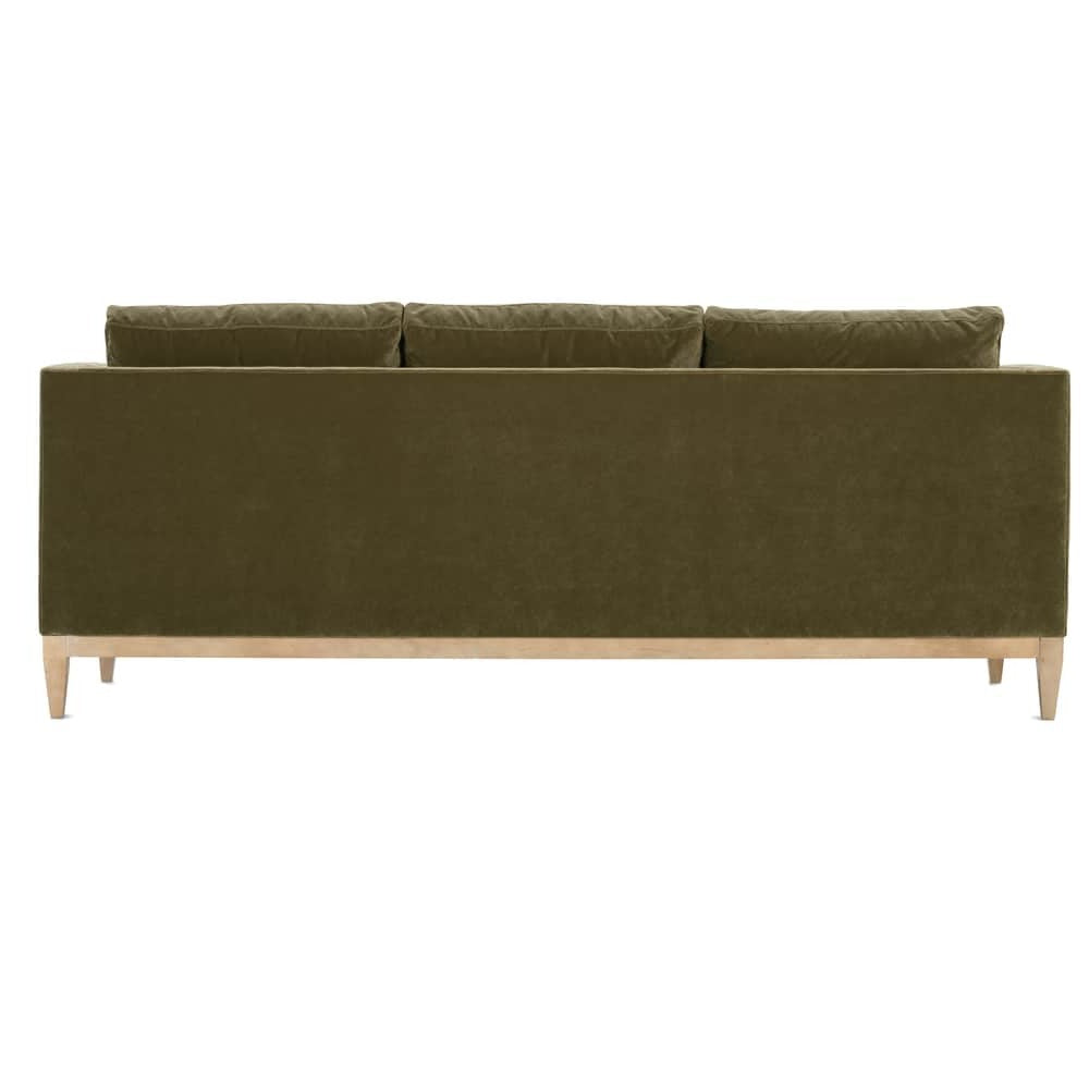 Leo Sofa