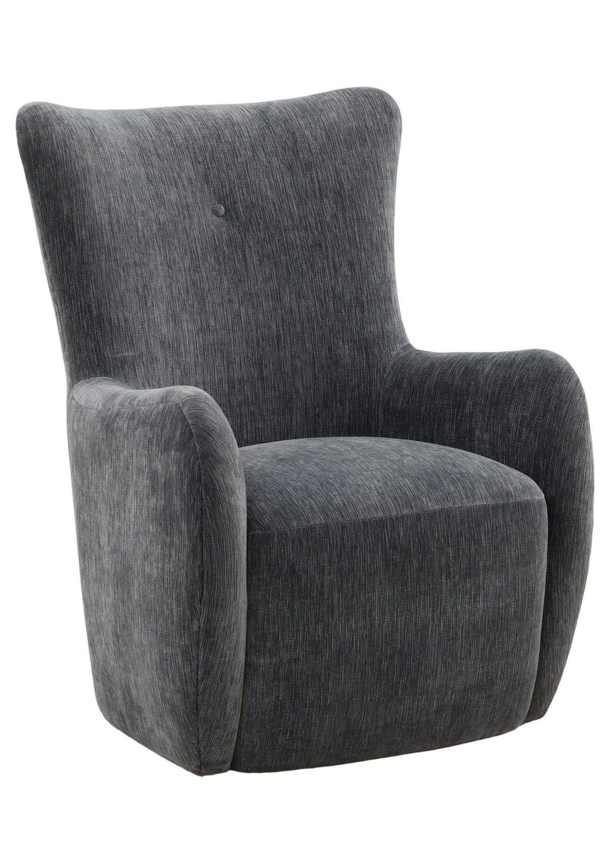Lizbeth Occasional Chair