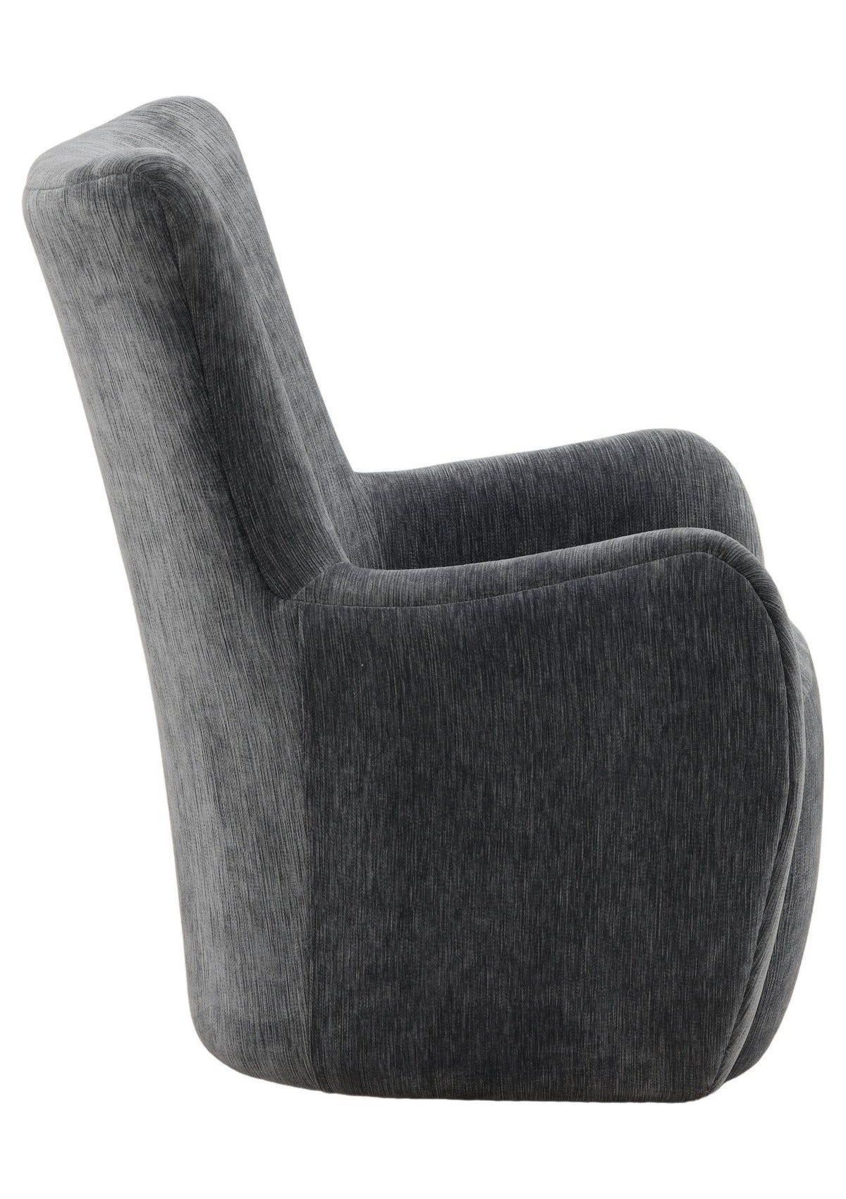 Lizbeth Occasional Chair
