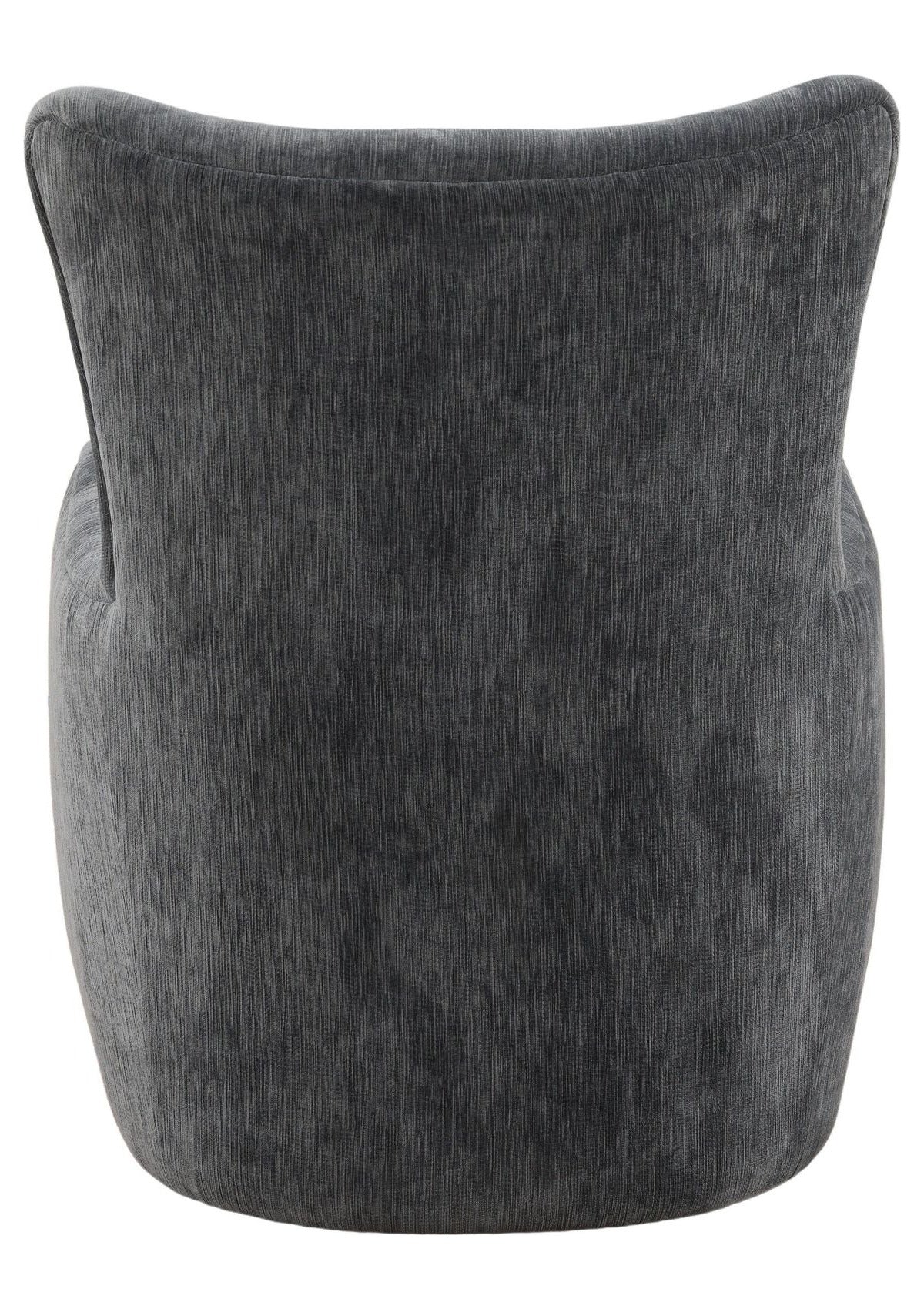 Lizbeth Occasional Chair