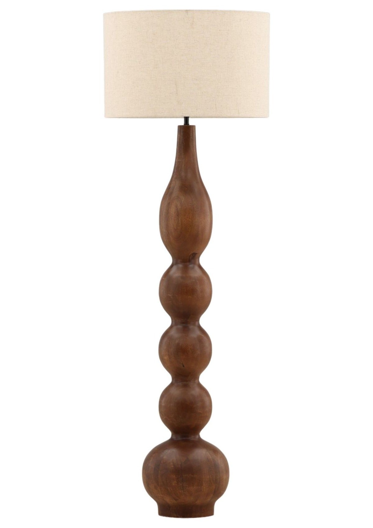 Lumira Floor Lamp