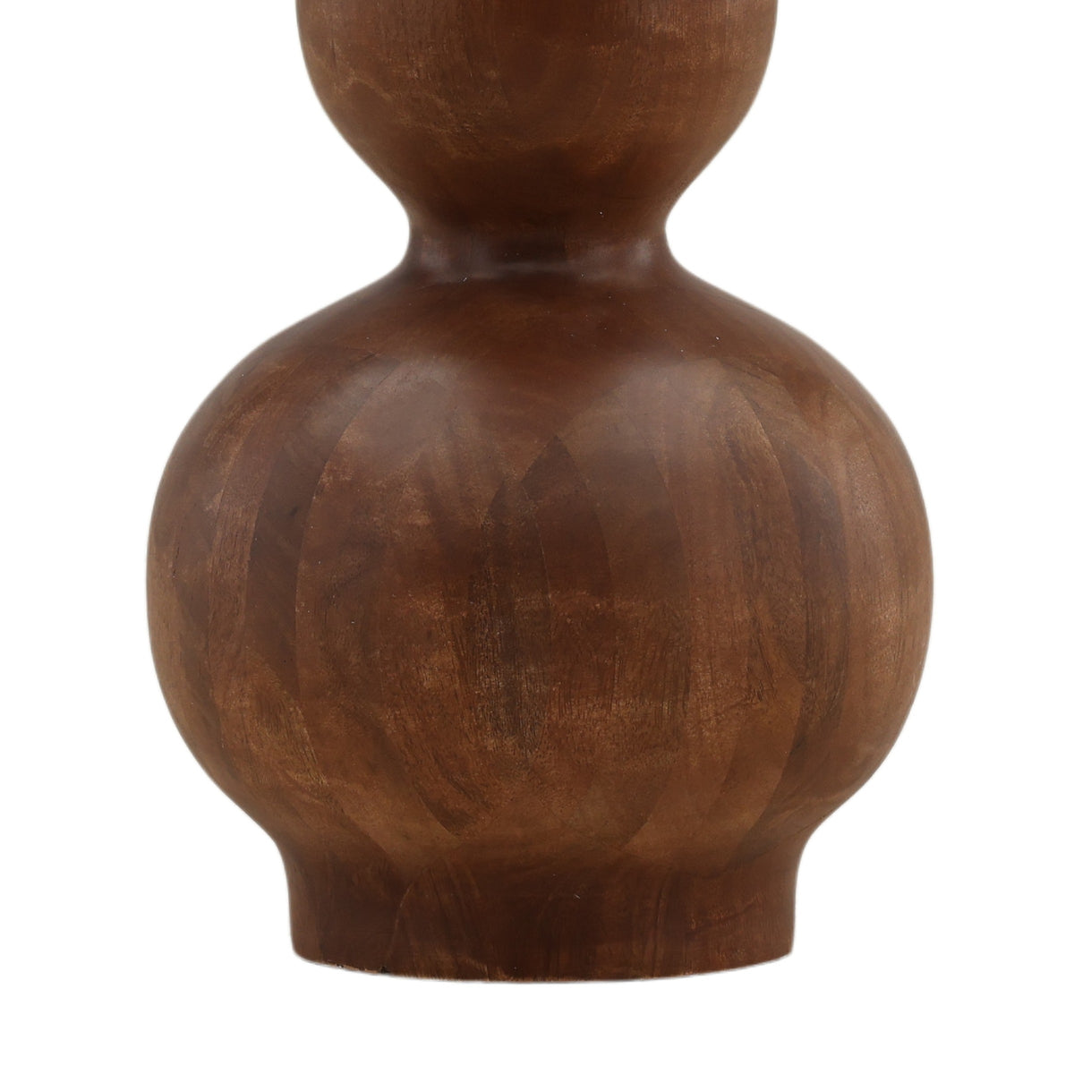 Lumira Floor Lamp