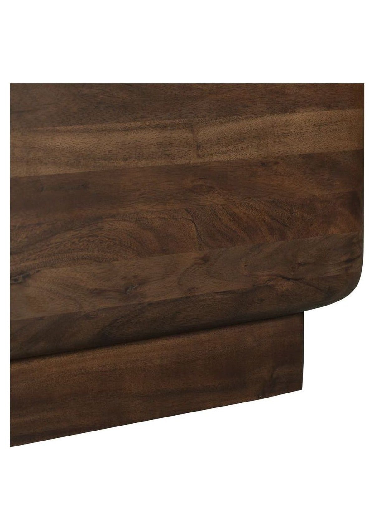 Eton Side Table