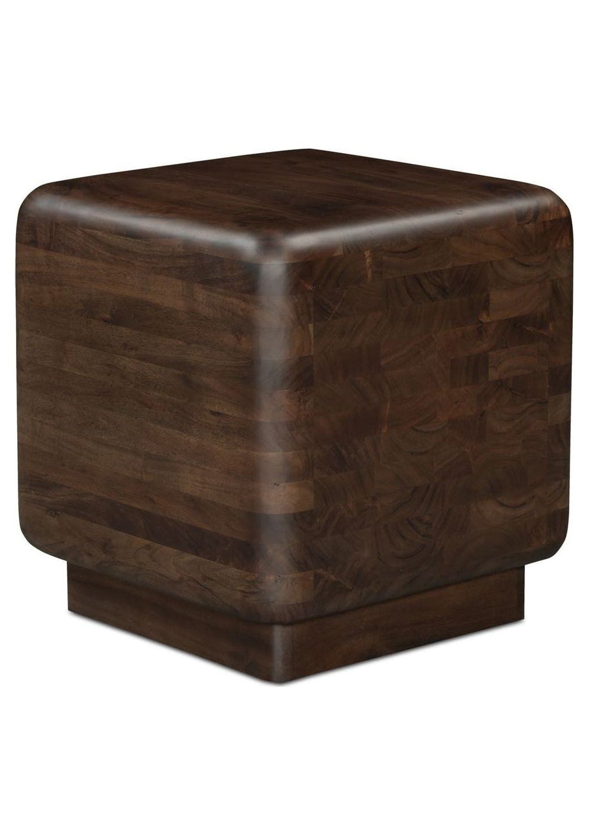 Eton Side Table