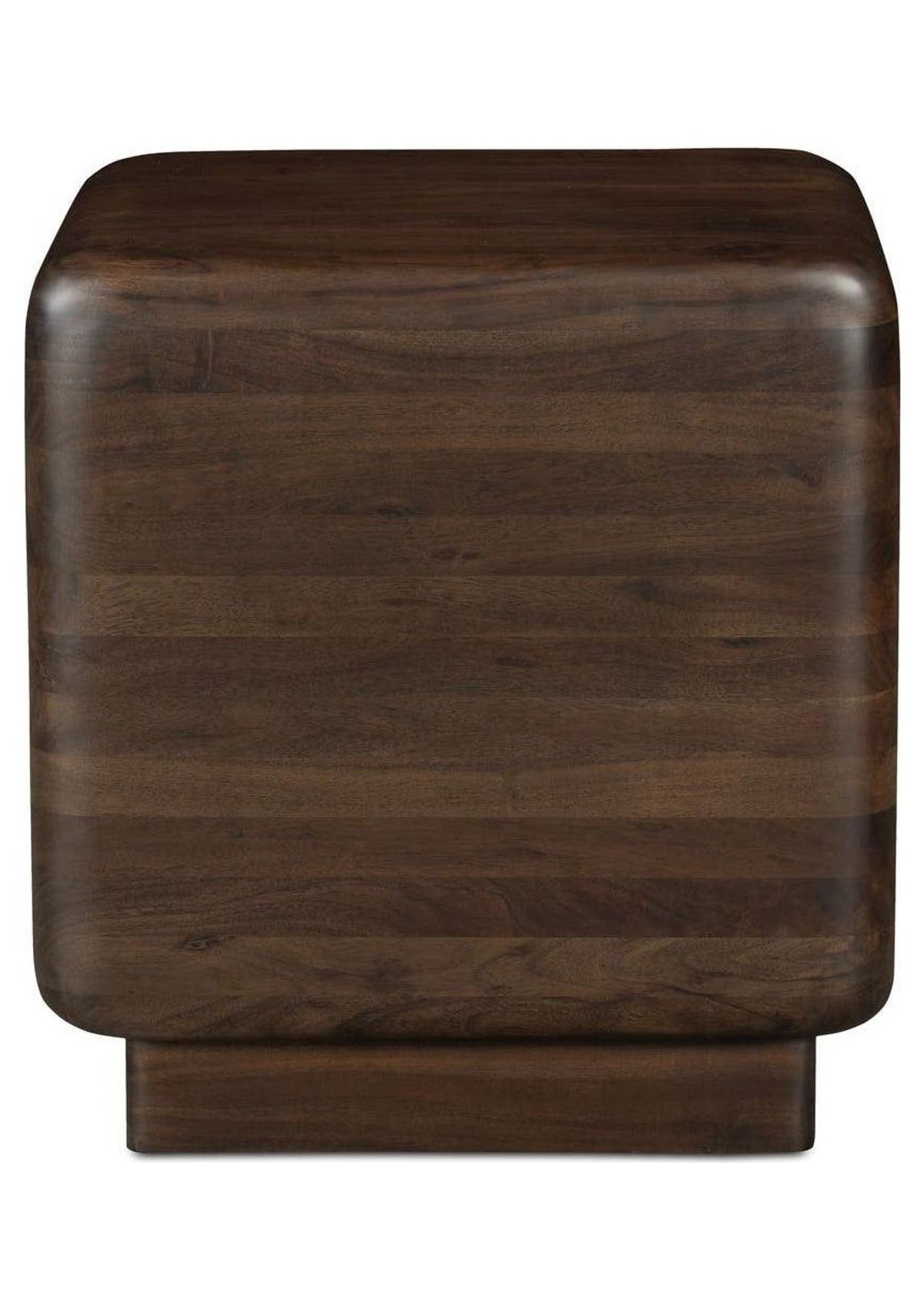 Eton Side Table