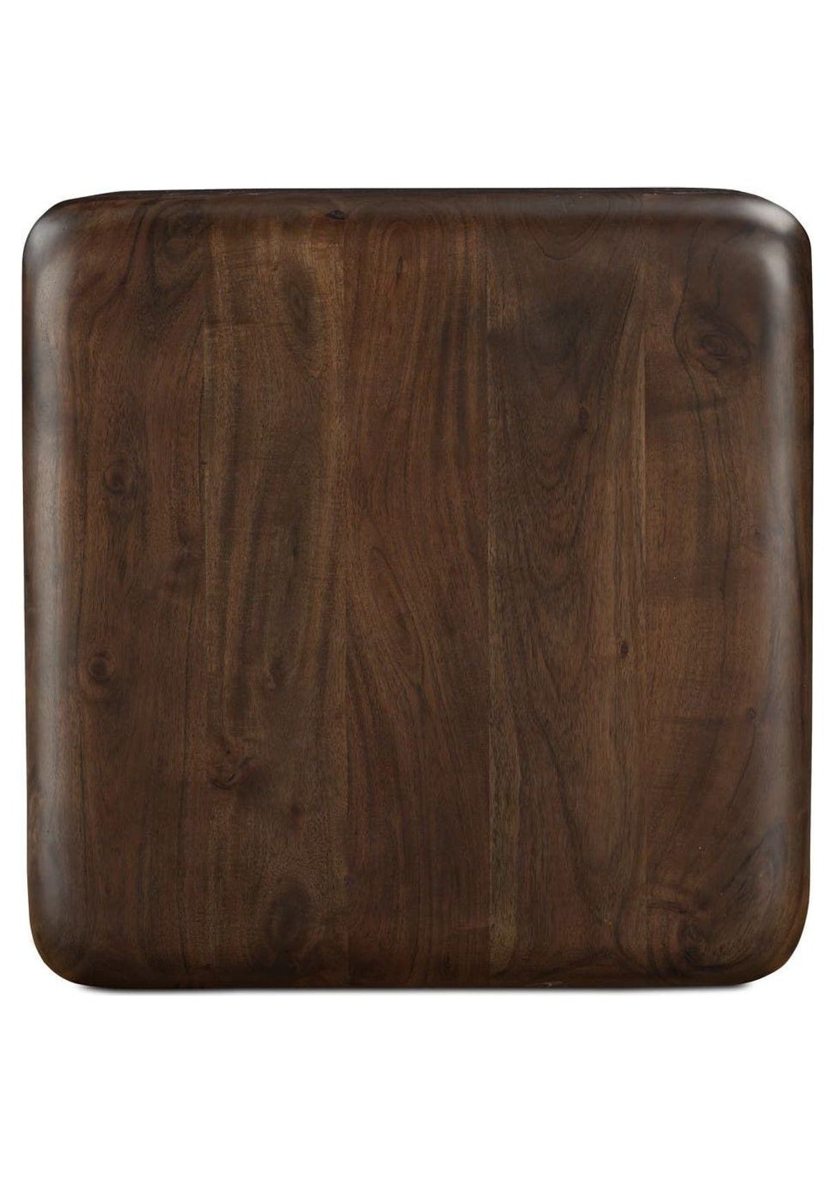 Eton Side Table