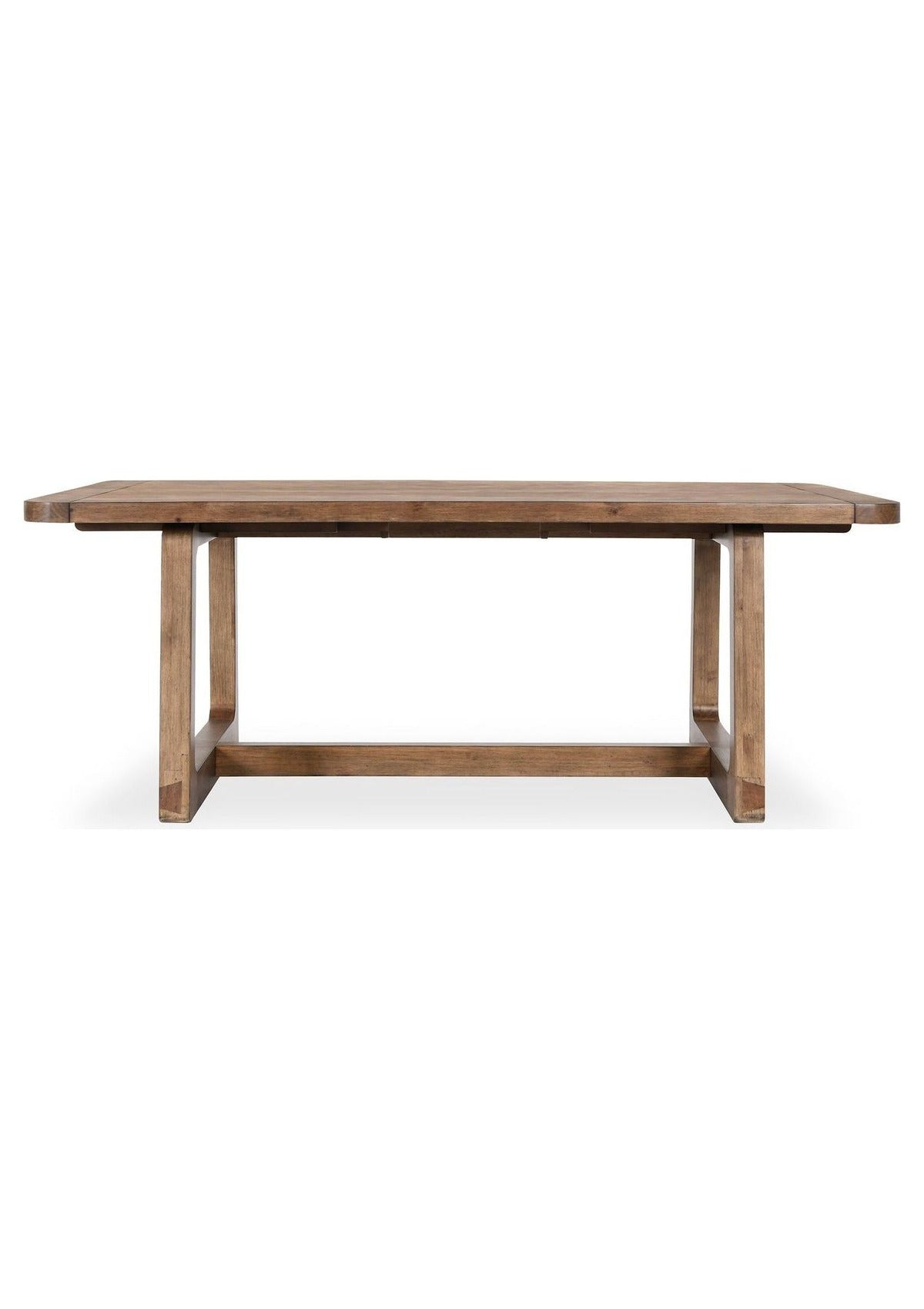 Lyra Extendable Dining Table