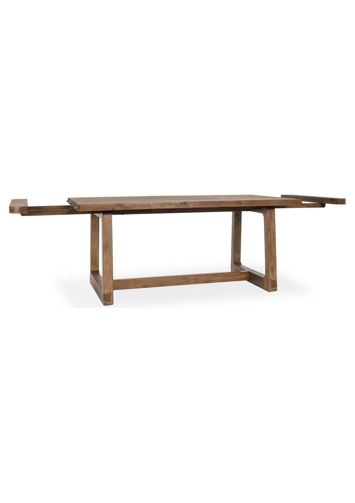 Lyra Extendable Dining Table