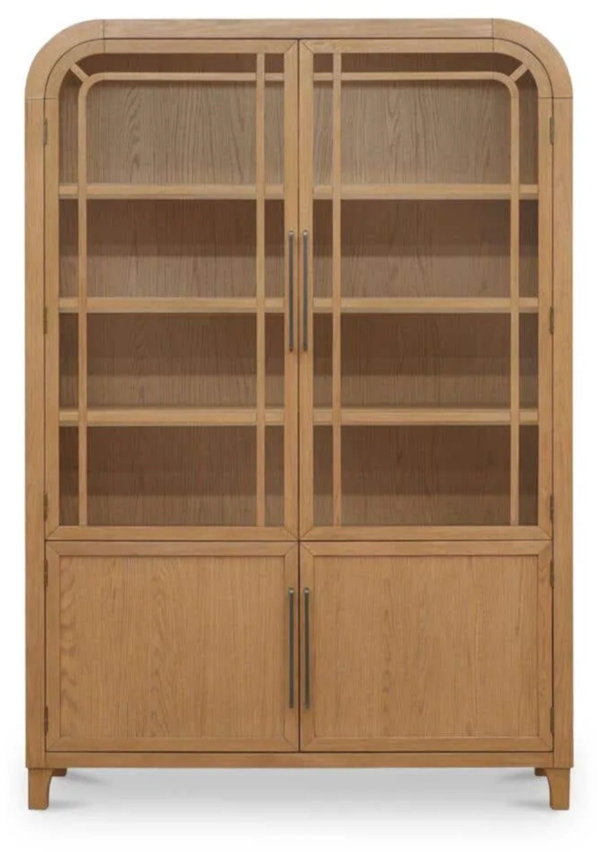 Maddie Cabinet - hero