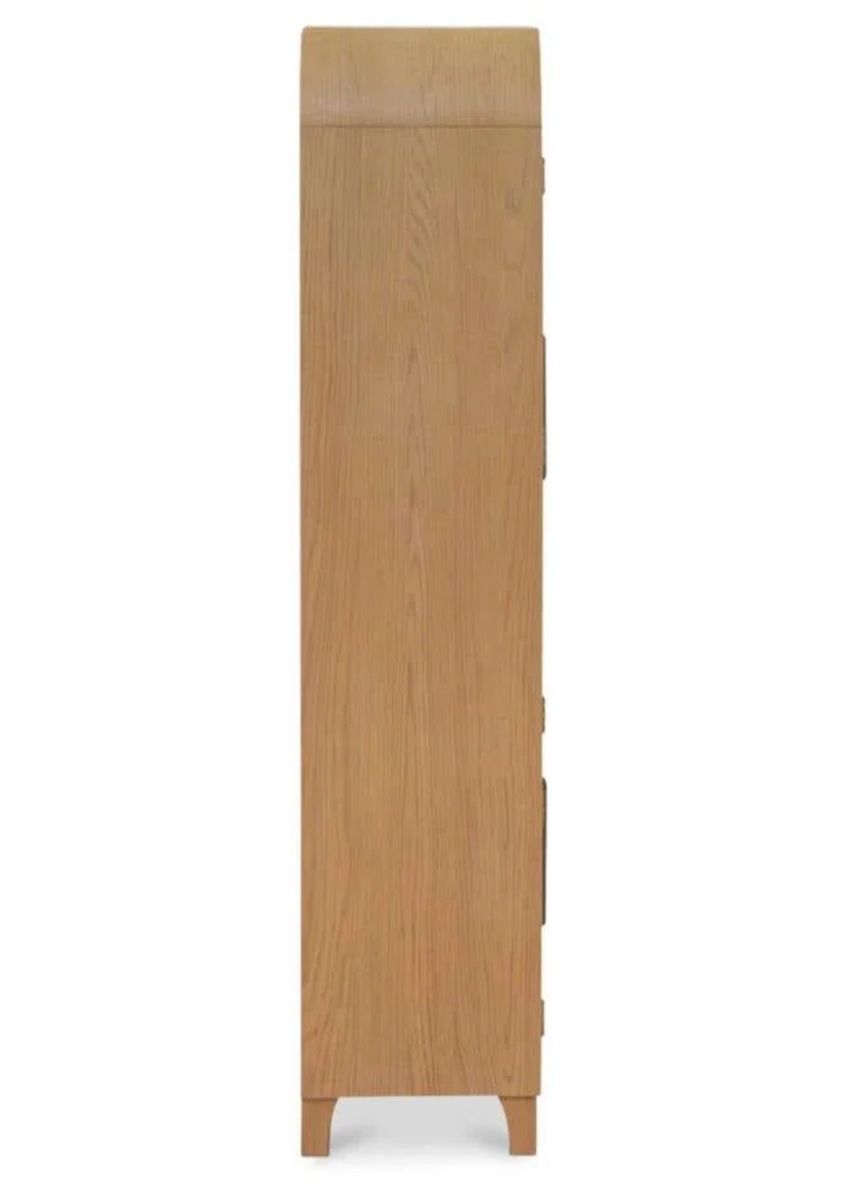 Maddie Cabinet - side